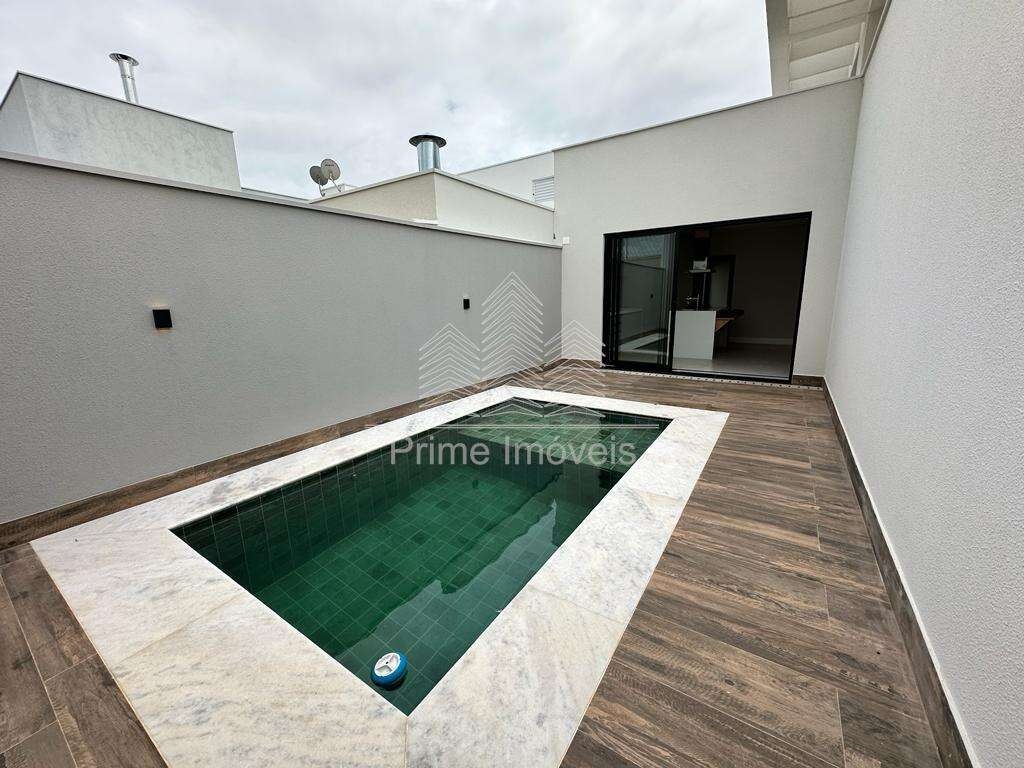 Casa para Comprar em Marília no bairro ESMERALDA RESIDENCE II Casa para Comprar em Marília no bairro ESMERALDA RESIDENCE II