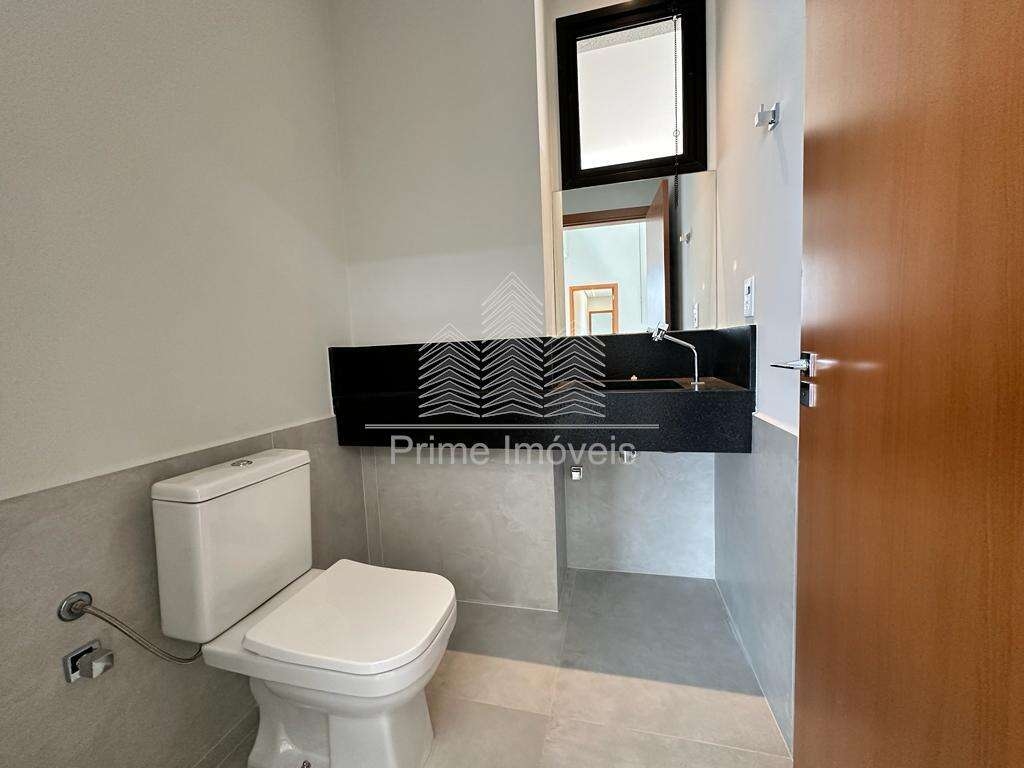 Casa para Comprar em Marília no bairro ESMERALDA RESIDENCE II Casa para Comprar em Marília no bairro ESMERALDA RESIDENCE II