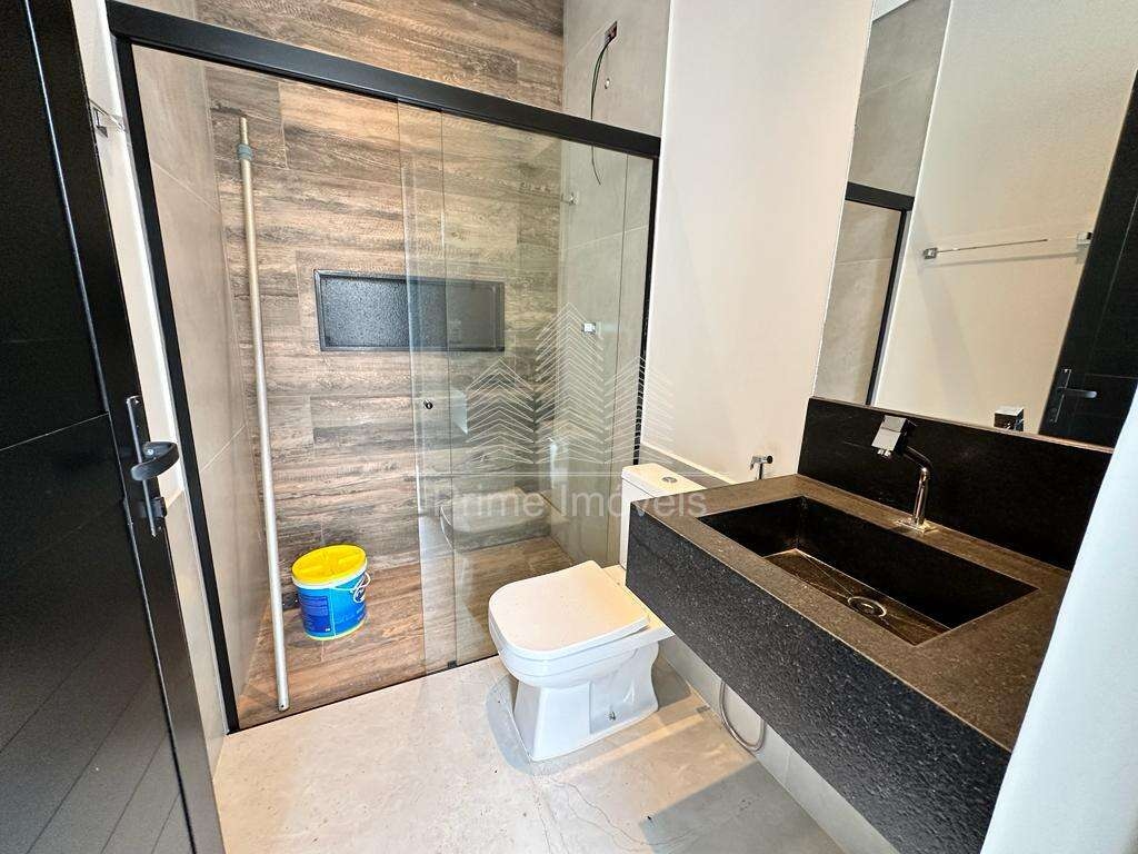 Casa para Comprar em Marília no bairro ESMERALDA RESIDENCE II Casa para Comprar em Marília no bairro ESMERALDA RESIDENCE II