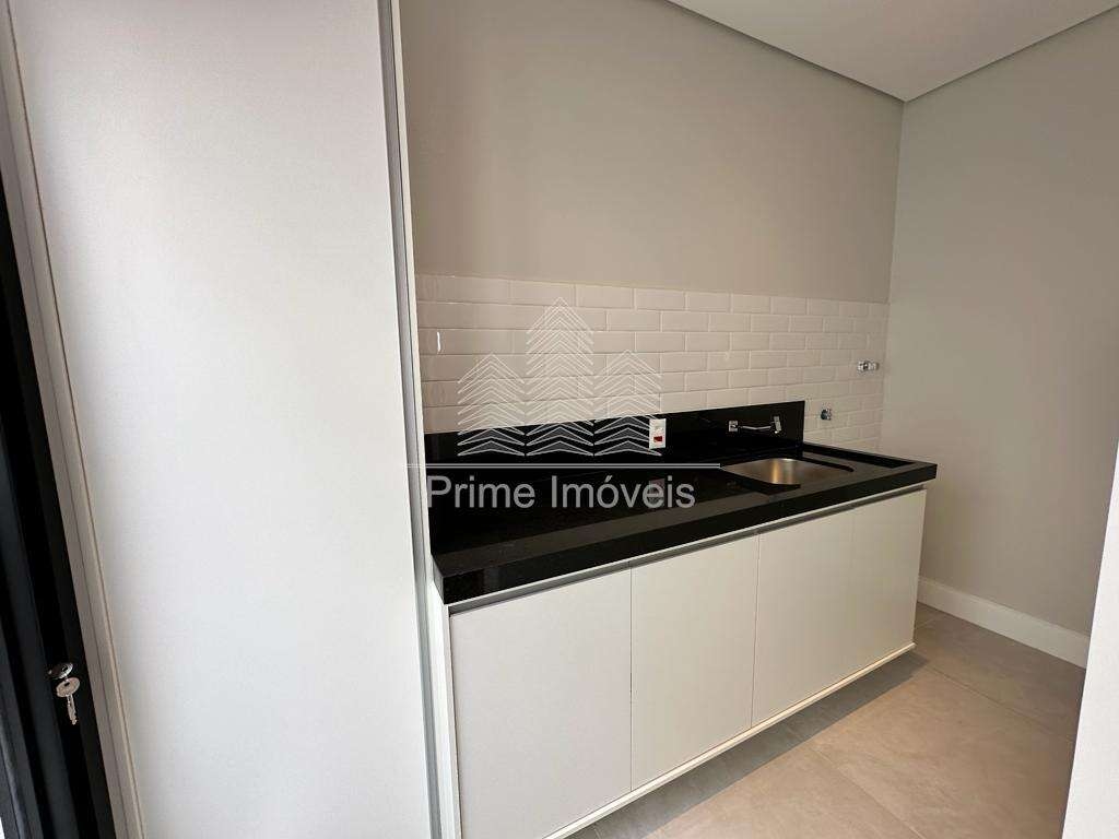 Casa para Comprar em Marília no bairro ESMERALDA RESIDENCE II Casa para Comprar em Marília no bairro ESMERALDA RESIDENCE II