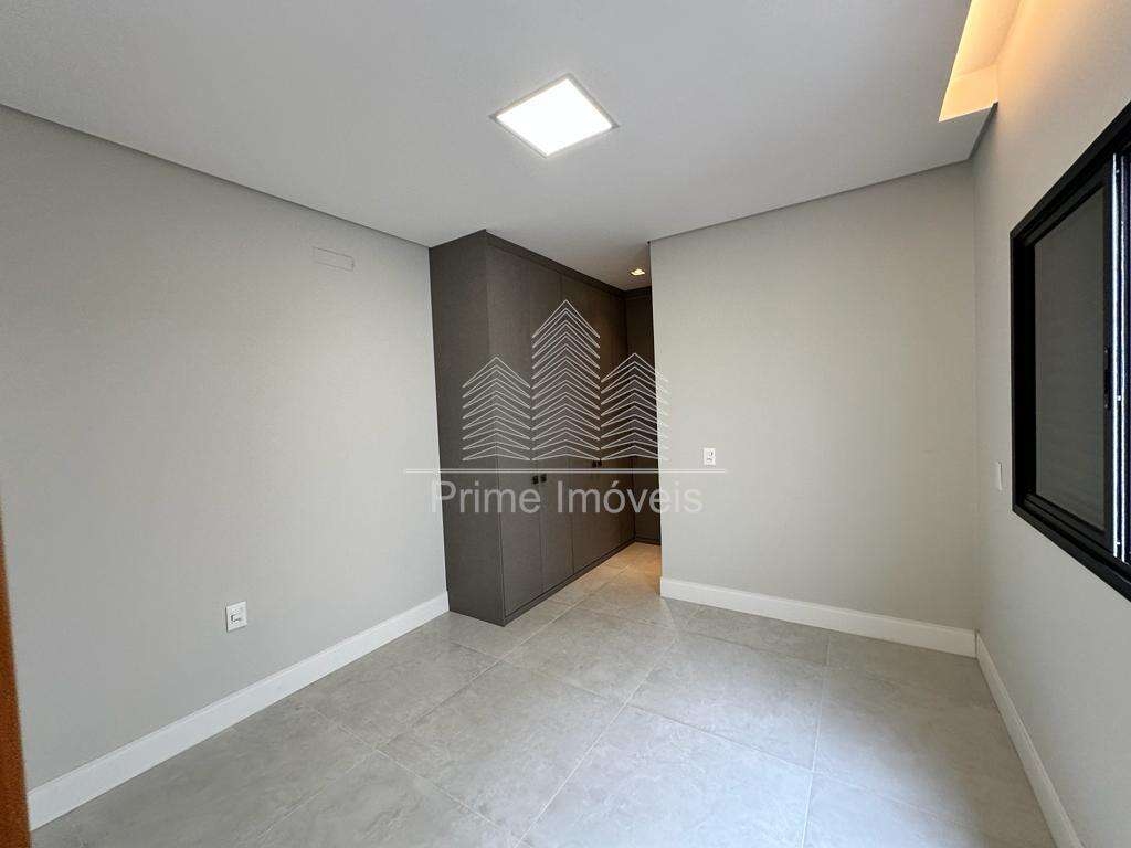 Casa para Comprar em Marília no bairro ESMERALDA RESIDENCE II Casa para Comprar em Marília no bairro ESMERALDA RESIDENCE II