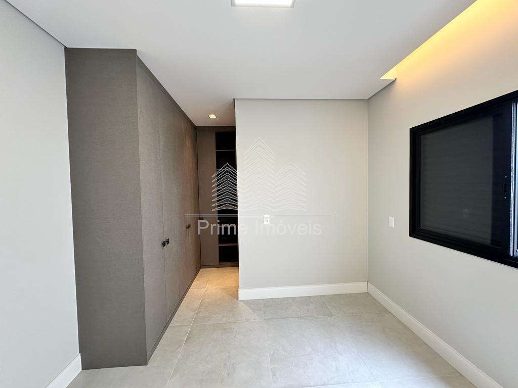 Casa para Comprar em Marília no bairro ESMERALDA RESIDENCE II Casa para Comprar em Marília no bairro ESMERALDA RESIDENCE II