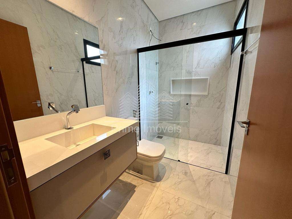 Casa para Comprar em Marília no bairro ESMERALDA RESIDENCE II Casa para Comprar em Marília no bairro ESMERALDA RESIDENCE II