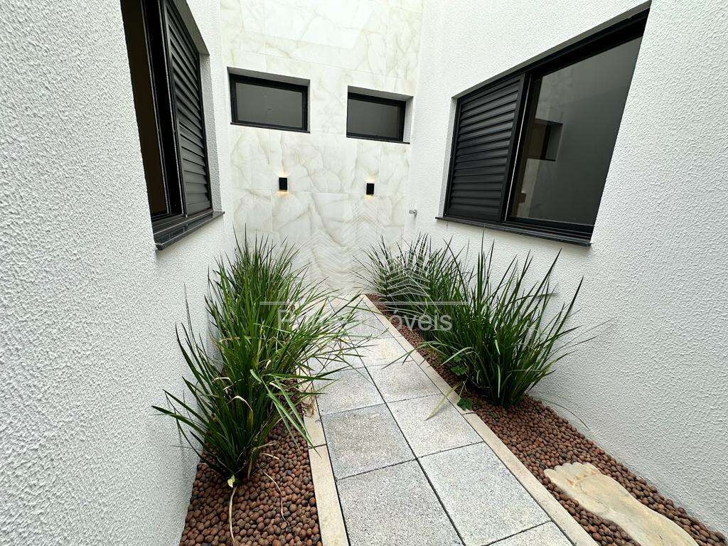 Casa para Comprar em Marília no bairro ESMERALDA RESIDENCE II Casa para Comprar em Marília no bairro ESMERALDA RESIDENCE II