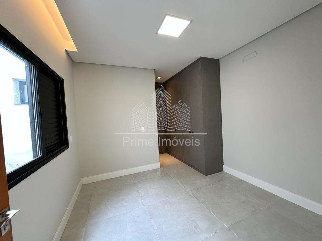 Casa para Comprar em Marília no bairro ESMERALDA RESIDENCE II Casa para Comprar em Marília no bairro ESMERALDA RESIDENCE II