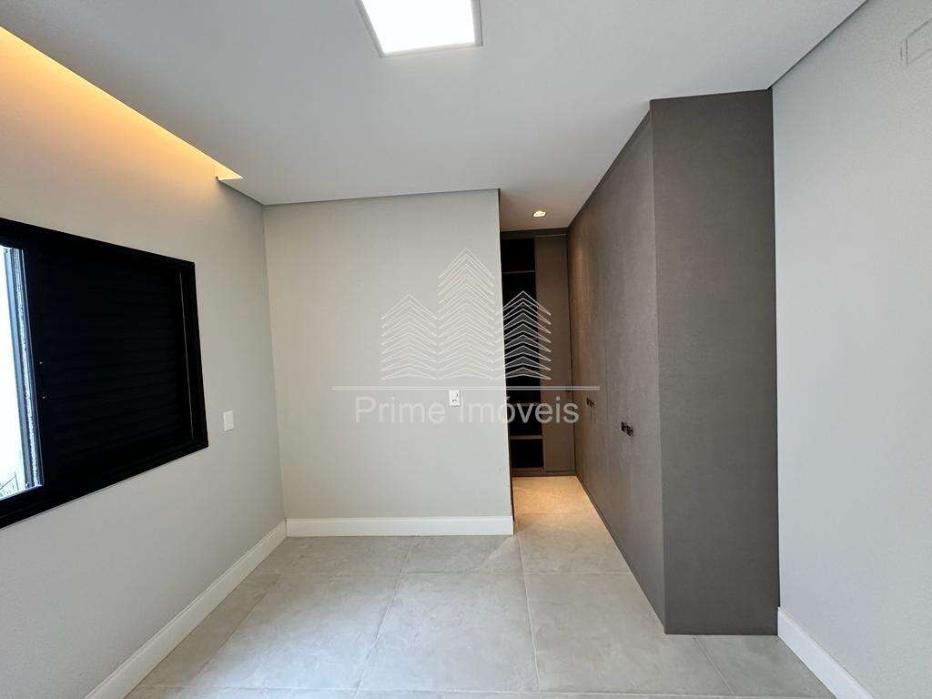 Casa para Comprar em Marília no bairro ESMERALDA RESIDENCE II Casa para Comprar em Marília no bairro ESMERALDA RESIDENCE II