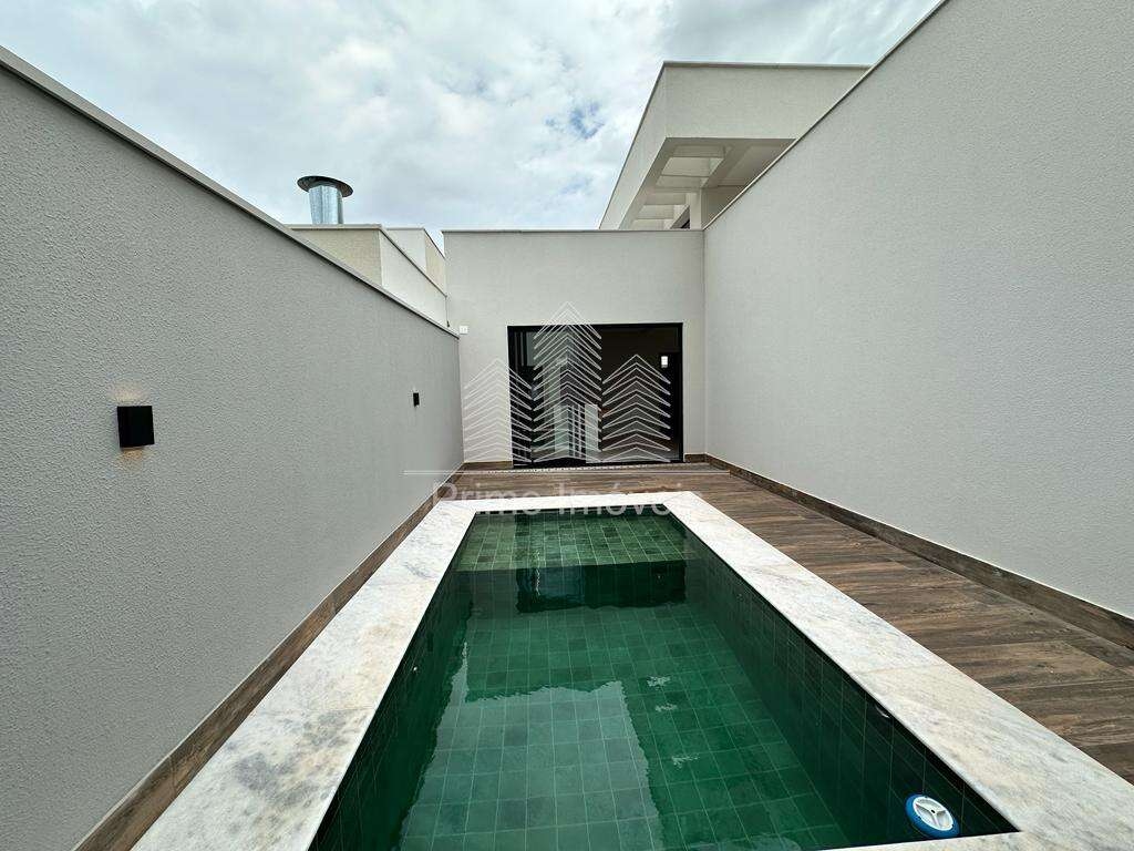 Casa para Comprar em Marília no bairro ESMERALDA RESIDENCE II Casa para Comprar em Marília no bairro ESMERALDA RESIDENCE II
