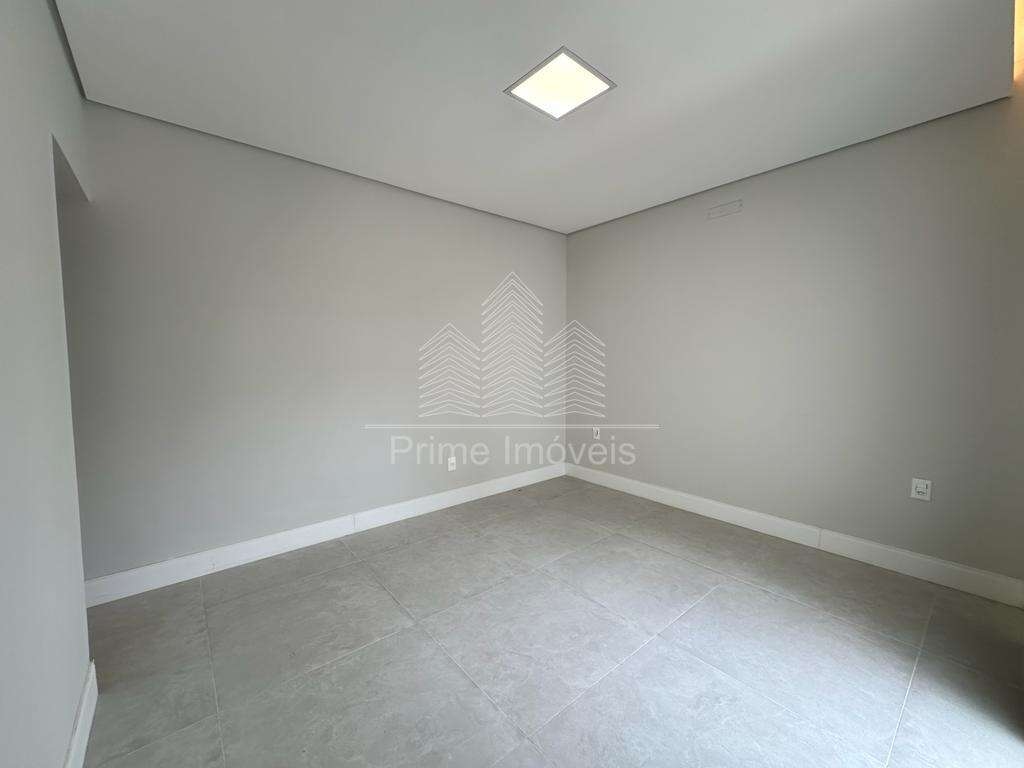 Casa para Comprar em Marília no bairro ESMERALDA RESIDENCE II Casa para Comprar em Marília no bairro ESMERALDA RESIDENCE II