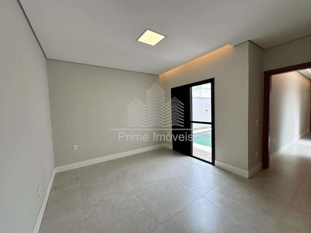 Casa para Comprar em Marília no bairro ESMERALDA RESIDENCE II Casa para Comprar em Marília no bairro ESMERALDA RESIDENCE II