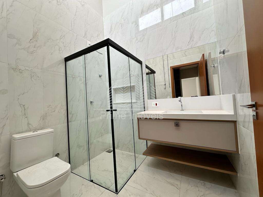 Casa para Comprar em Marília no bairro ESMERALDA RESIDENCE II Casa para Comprar em Marília no bairro ESMERALDA RESIDENCE II