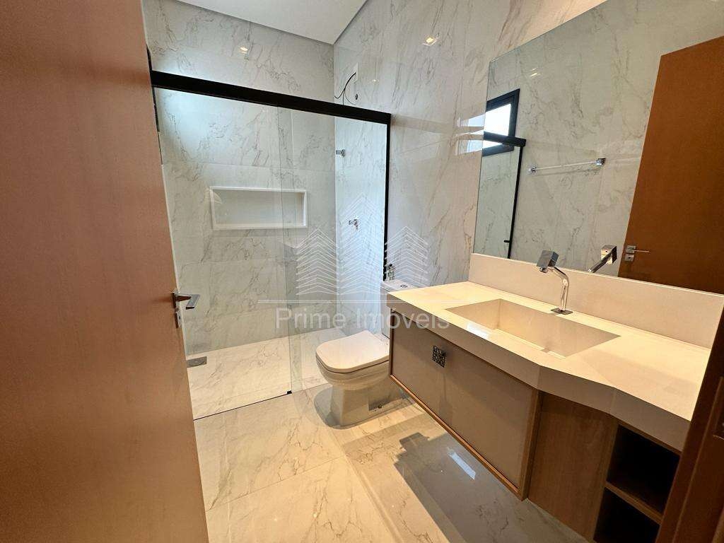 Casa para Comprar em Marília no bairro ESMERALDA RESIDENCE II Casa para Comprar em Marília no bairro ESMERALDA RESIDENCE II