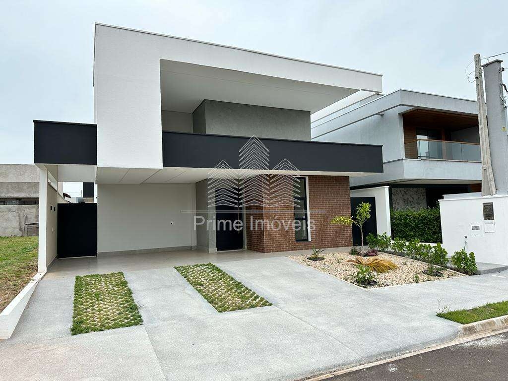 Casa para Comprar em Marília no bairro AEROPORTO Casa para Comprar em Marília no bairro AEROPORTO