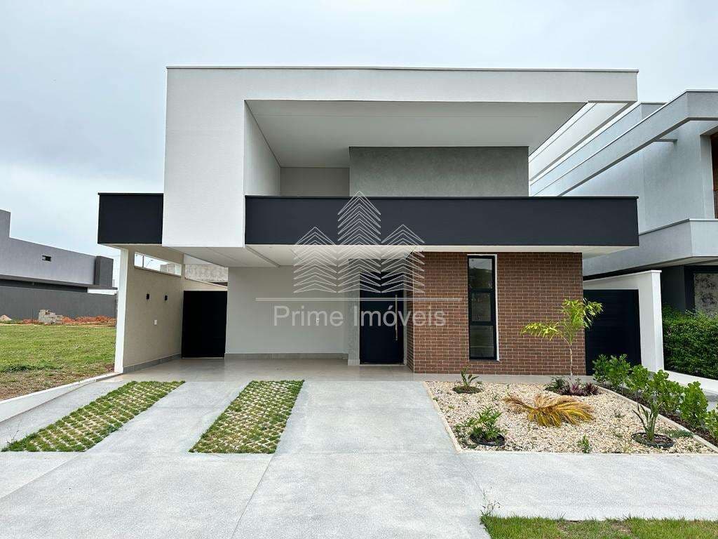 Casa para Comprar em Marília no bairro AEROPORTO