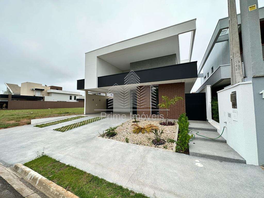 Casa para Comprar em Marília no bairro AEROPORTO Casa para Comprar em Marília no bairro AEROPORTO