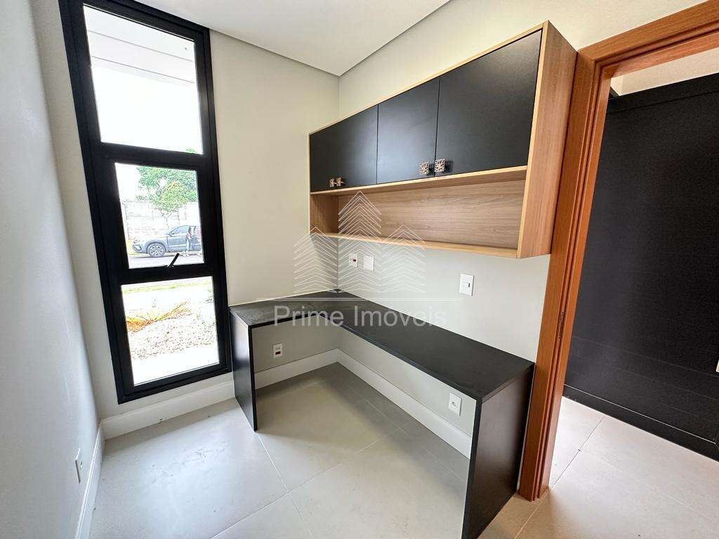 Casa para Comprar em Marília no bairro AEROPORTO Casa para Comprar em Marília no bairro AEROPORTO