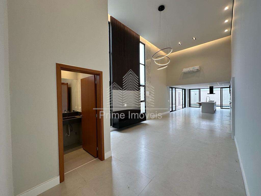 Casa para Comprar em Marília no bairro AEROPORTO Casa para Comprar em Marília no bairro AEROPORTO