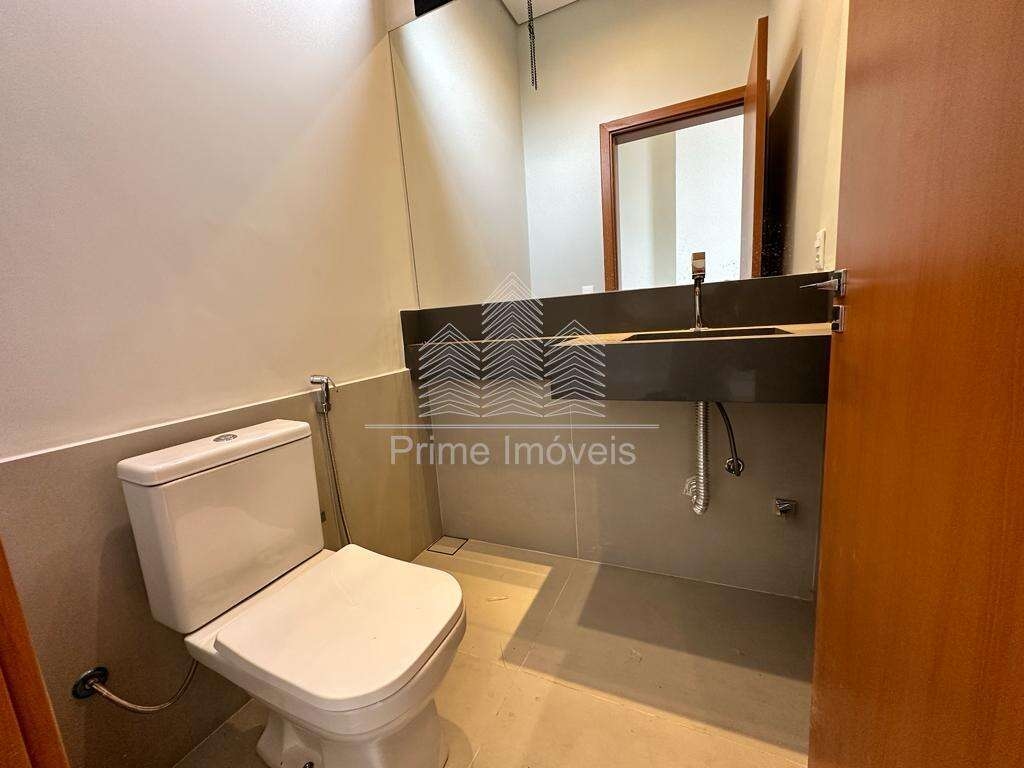 Casa para Comprar em Marília no bairro AEROPORTO Casa para Comprar em Marília no bairro AEROPORTO