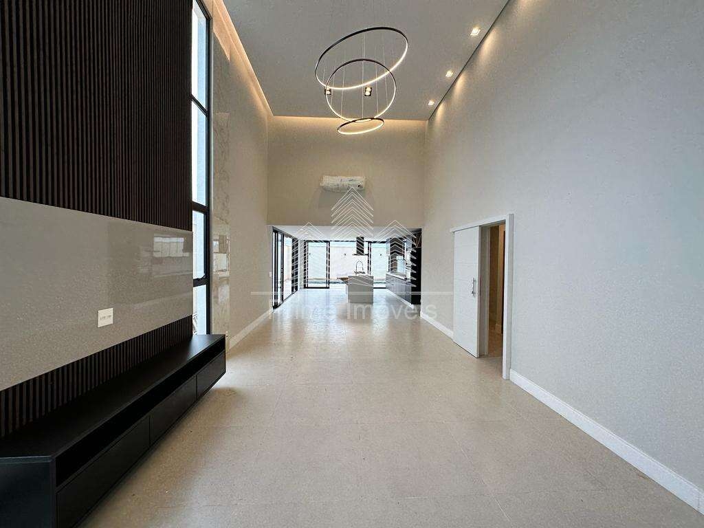 Casa para Comprar em Marília no bairro AEROPORTO Casa para Comprar em Marília no bairro AEROPORTO