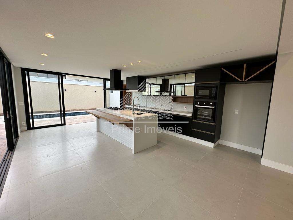 Casa para Comprar em Marília no bairro AEROPORTO Casa para Comprar em Marília no bairro AEROPORTO