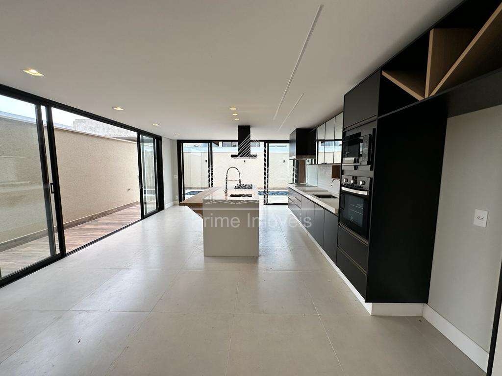 Casa para Comprar em Marília no bairro AEROPORTO Casa para Comprar em Marília no bairro AEROPORTO