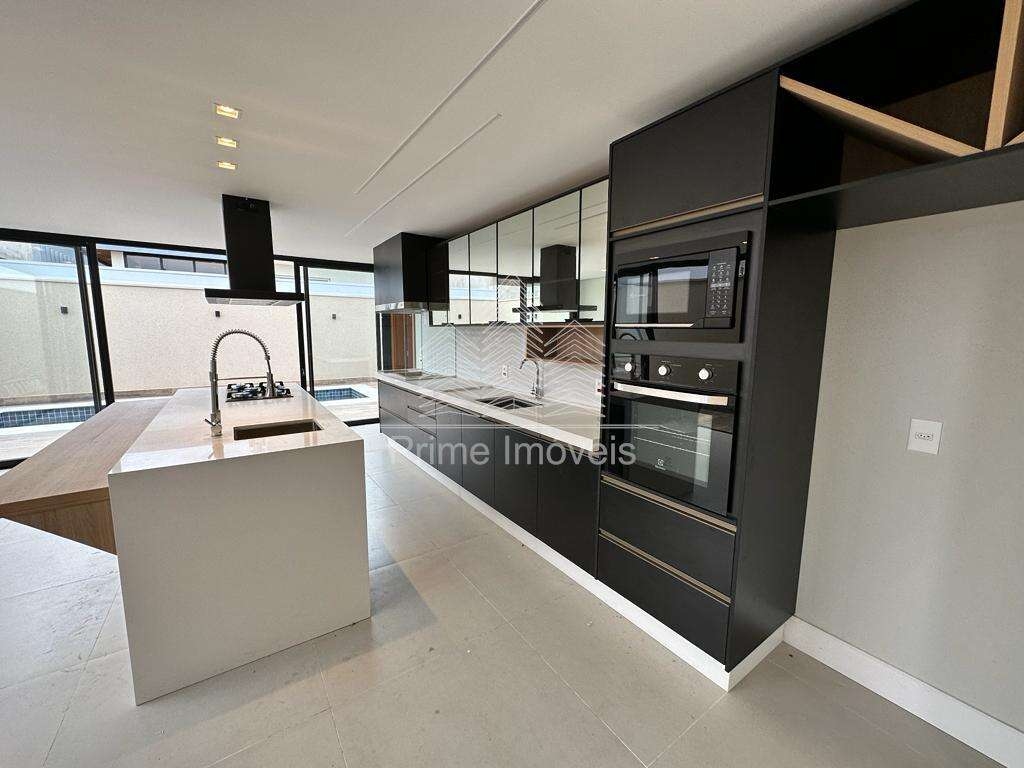 Casa para Comprar em Marília no bairro AEROPORTO Casa para Comprar em Marília no bairro AEROPORTO