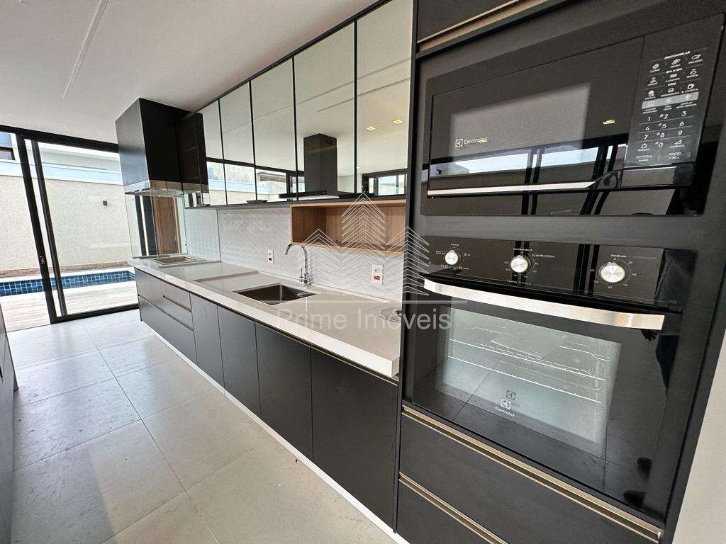 Casa para Comprar em Marília no bairro AEROPORTO Casa para Comprar em Marília no bairro AEROPORTO