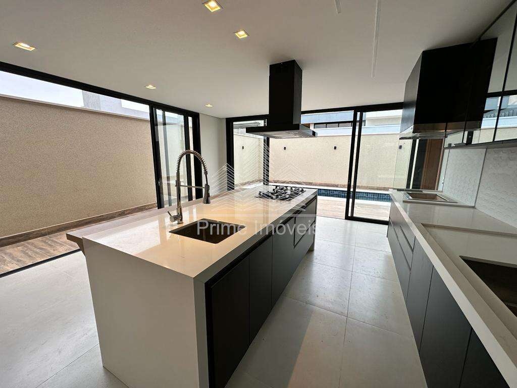 Casa para Comprar em Marília no bairro AEROPORTO Casa para Comprar em Marília no bairro AEROPORTO