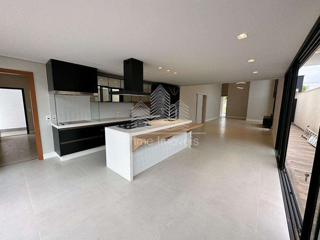 Casa para Comprar em Marília no bairro AEROPORTO Casa para Comprar em Marília no bairro AEROPORTO