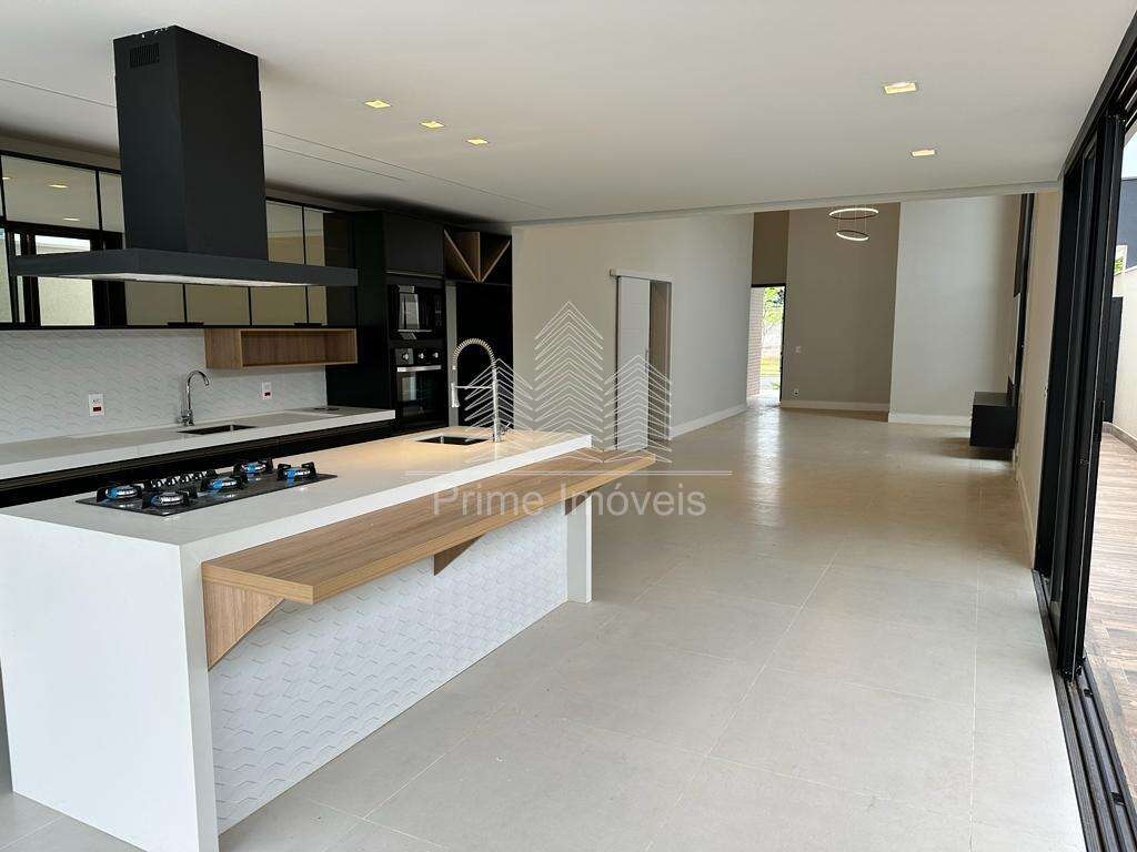 Casa para Comprar em Marília no bairro AEROPORTO Casa para Comprar em Marília no bairro AEROPORTO