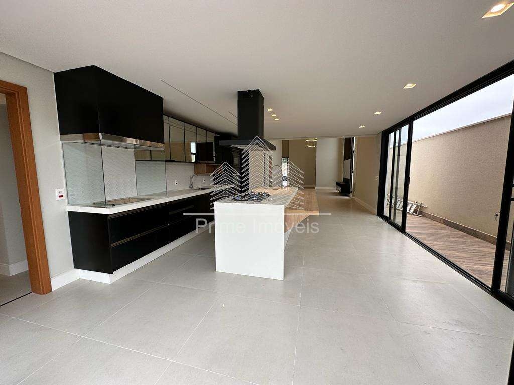 Casa para Comprar em Marília no bairro AEROPORTO Casa para Comprar em Marília no bairro AEROPORTO