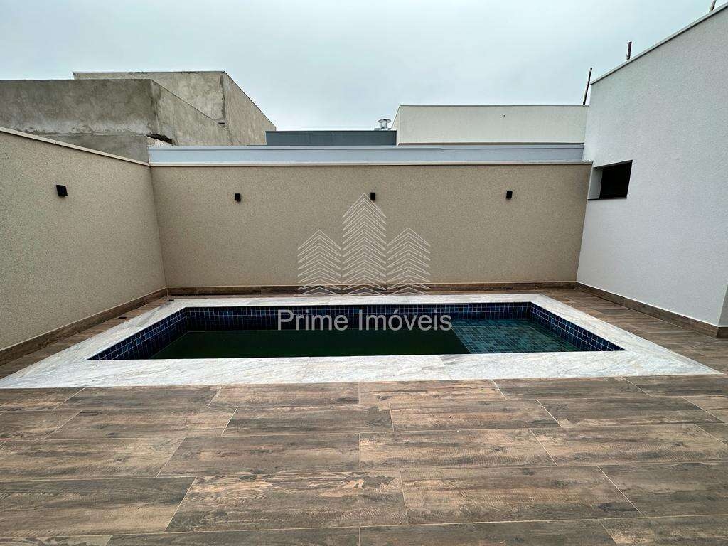 Casa para Comprar em Marília no bairro AEROPORTO Casa para Comprar em Marília no bairro AEROPORTO