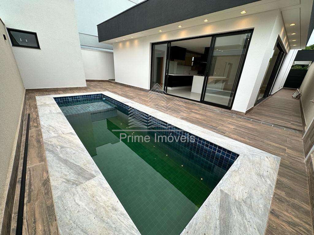 Casa para Comprar em Marília no bairro AEROPORTO Casa para Comprar em Marília no bairro AEROPORTO