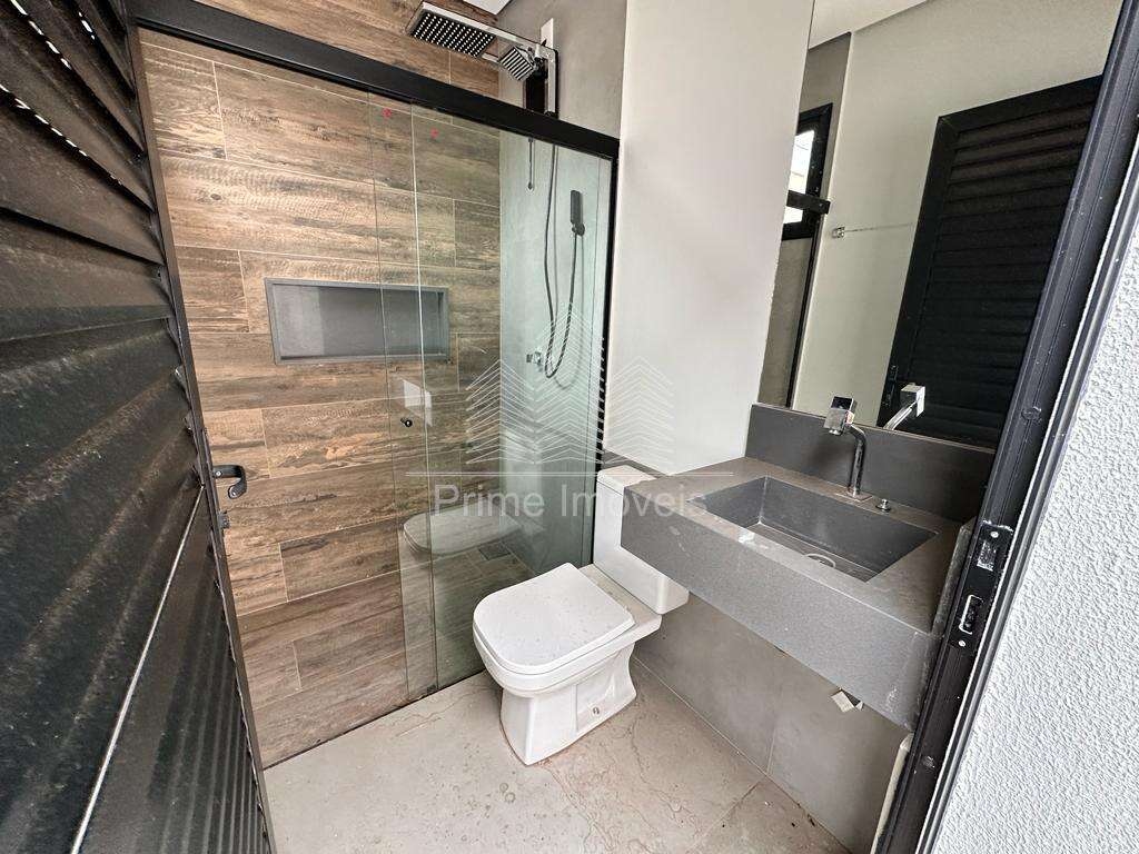 Casa para Comprar em Marília no bairro AEROPORTO Casa para Comprar em Marília no bairro AEROPORTO