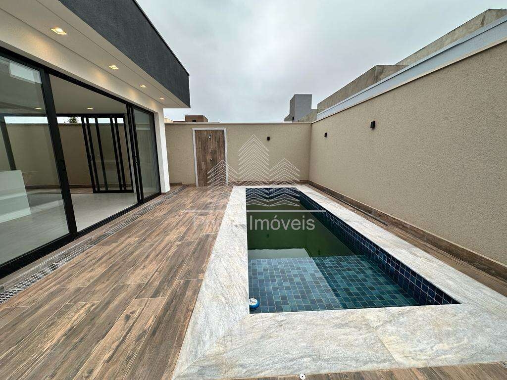 Casa para Comprar em Marília no bairro AEROPORTO Casa para Comprar em Marília no bairro AEROPORTO