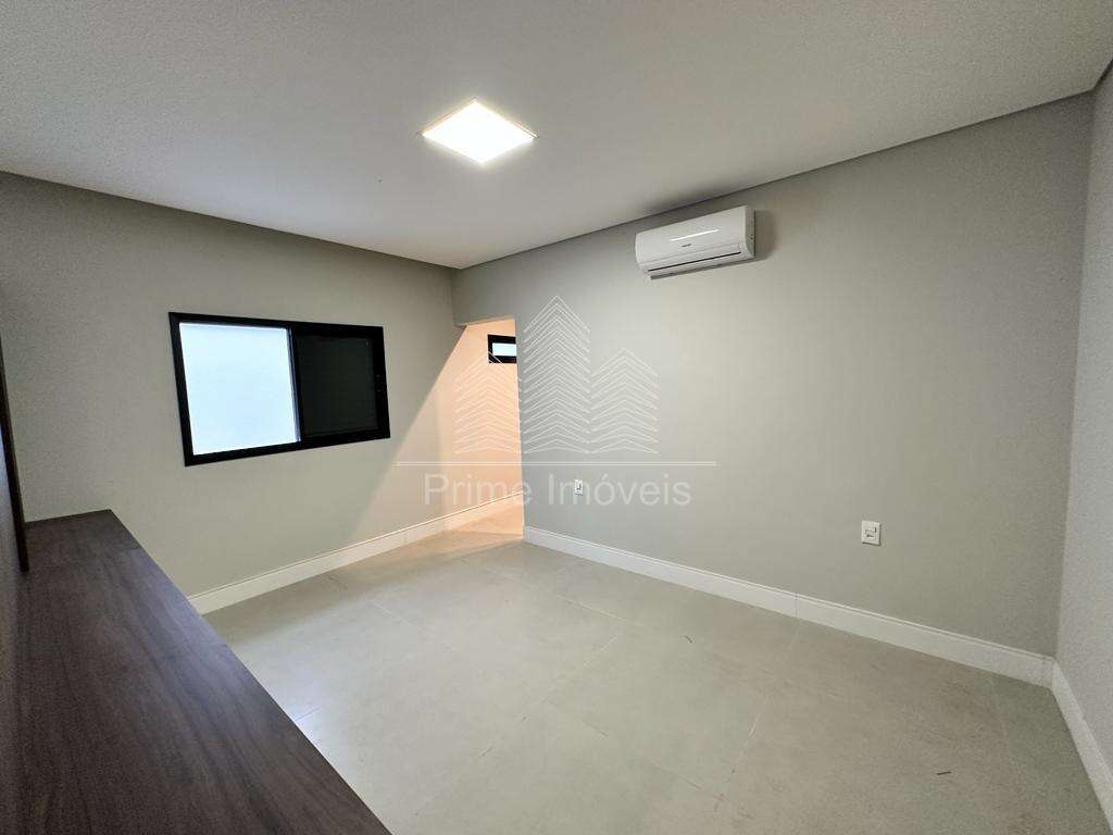 Casa para Comprar em Marília no bairro AEROPORTO Casa para Comprar em Marília no bairro AEROPORTO