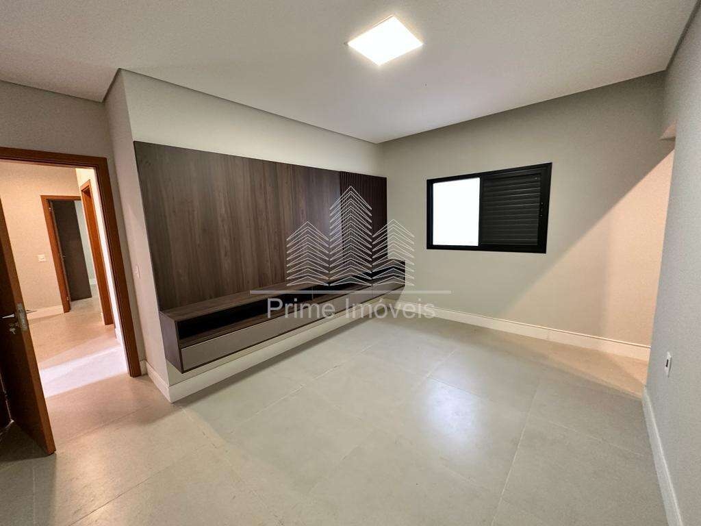 Casa para Comprar em Marília no bairro AEROPORTO Casa para Comprar em Marília no bairro AEROPORTO