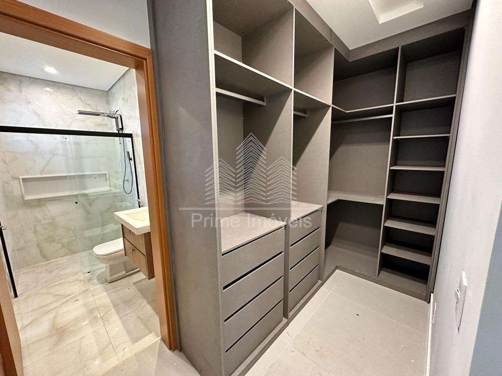 Casa para Comprar em Marília no bairro AEROPORTO Casa para Comprar em Marília no bairro AEROPORTO