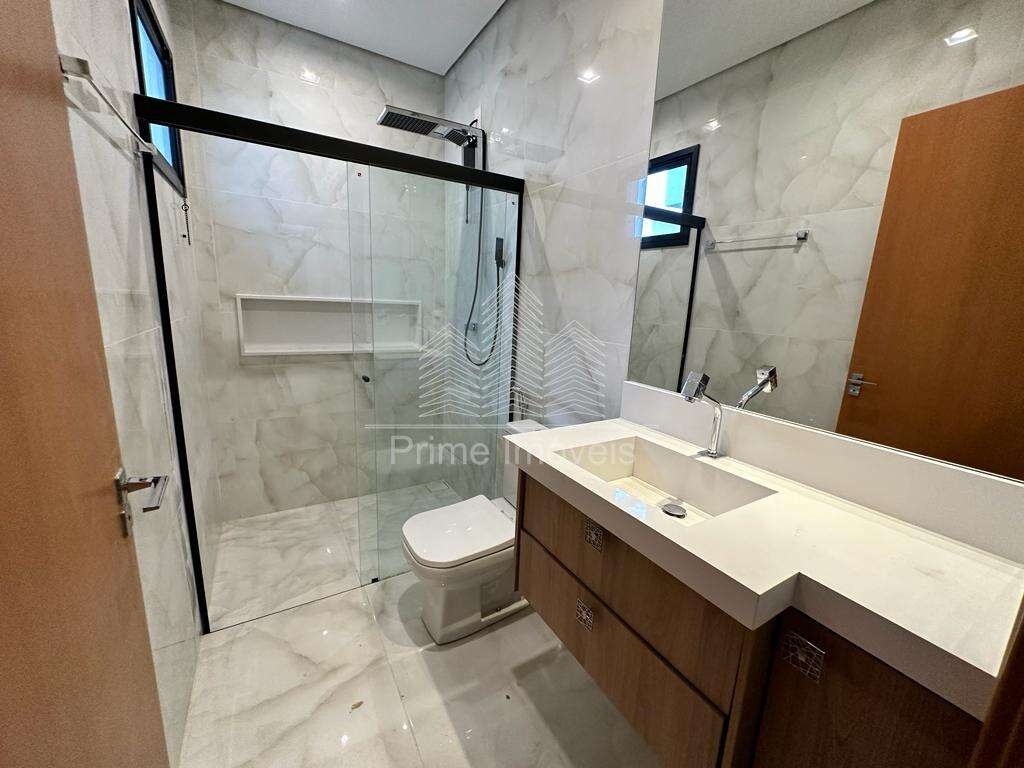 Casa para Comprar em Marília no bairro AEROPORTO Casa para Comprar em Marília no bairro AEROPORTO