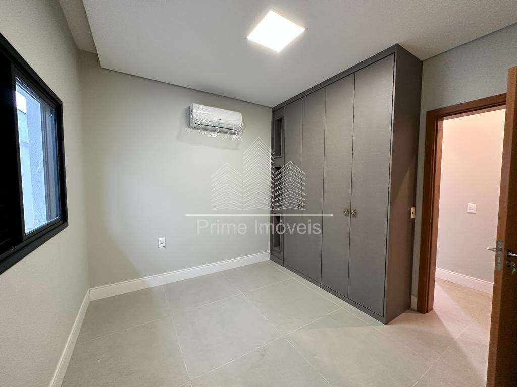 Casa para Comprar em Marília no bairro AEROPORTO Casa para Comprar em Marília no bairro AEROPORTO