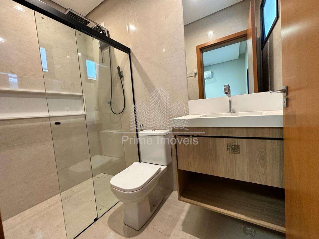 Casa para Comprar em Marília no bairro AEROPORTO Casa para Comprar em Marília no bairro AEROPORTO