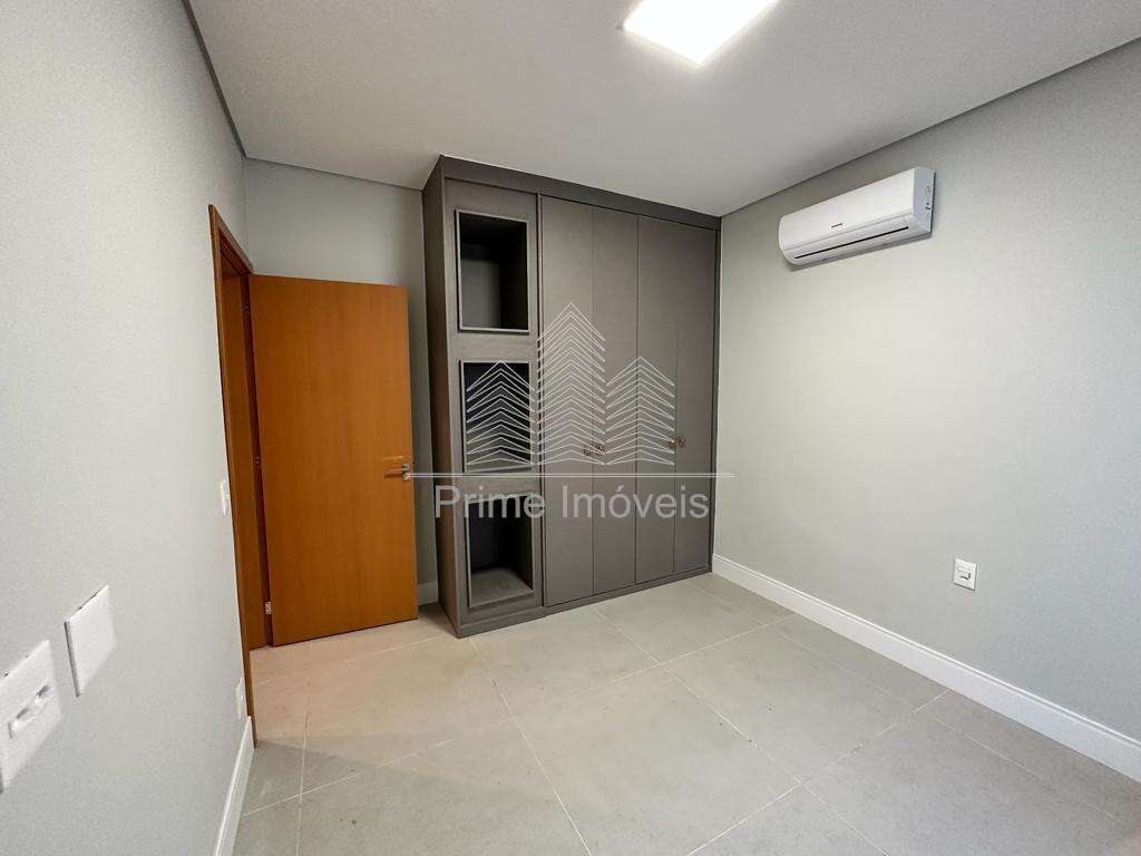 Casa para Comprar em Marília no bairro AEROPORTO Casa para Comprar em Marília no bairro AEROPORTO