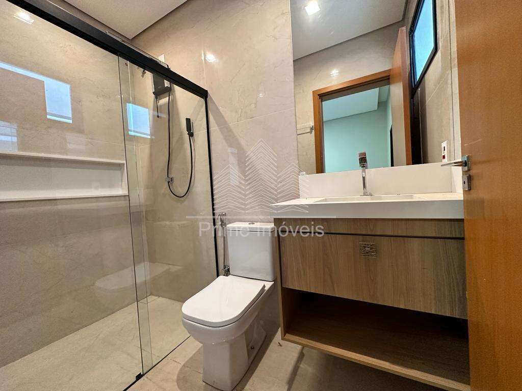 Casa para Comprar em Marília no bairro AEROPORTO Casa para Comprar em Marília no bairro AEROPORTO