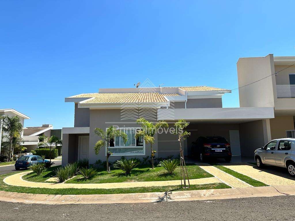 Casa para Comprar em Marília no bairro JARDIM ALVORADA Casa para Comprar em Marília no bairro JARDIM ALVORADA