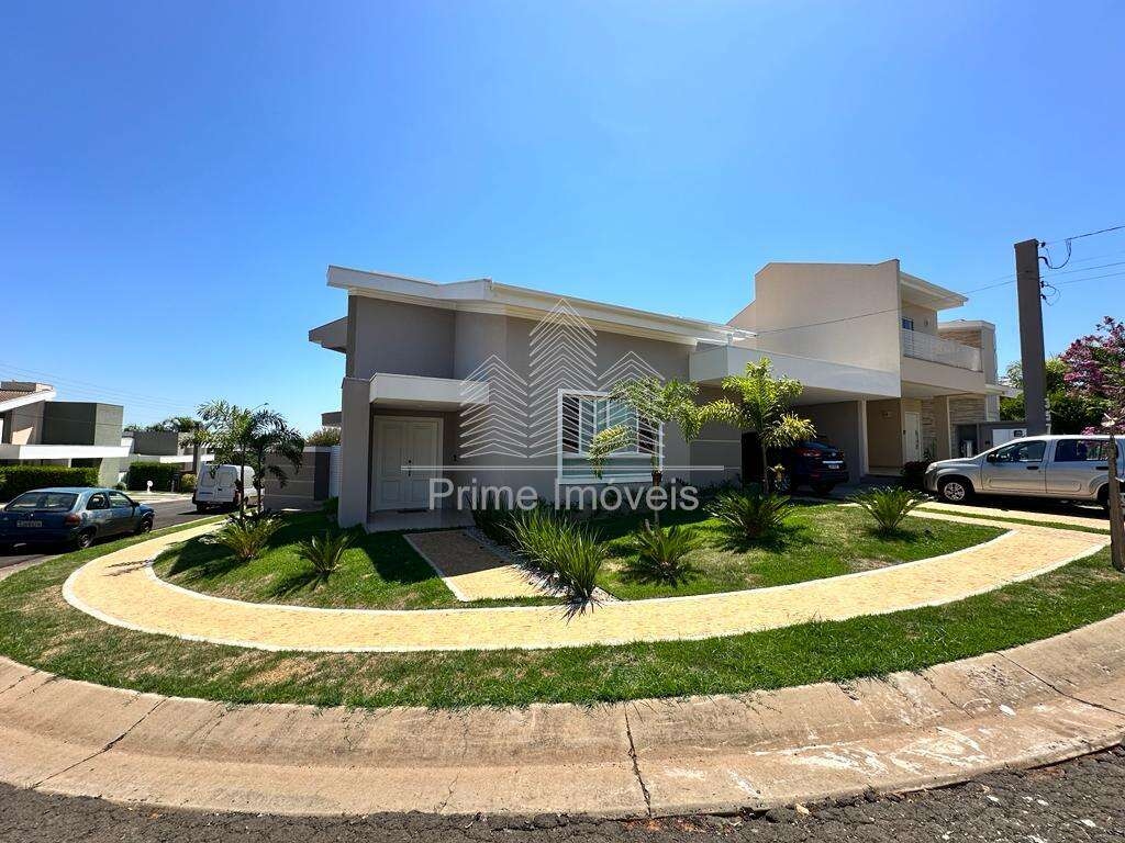 Casa para Comprar em Marília no bairro JARDIM ALVORADA Casa para Comprar em Marília no bairro JARDIM ALVORADA