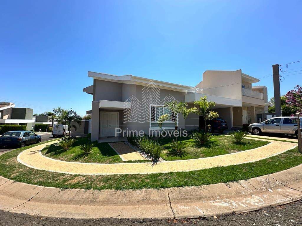 Casa para Comprar em Marília no bairro JARDIM ALVORADA