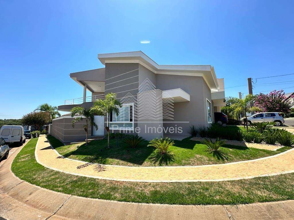 Casa para Comprar em Marília no bairro JARDIM ALVORADA