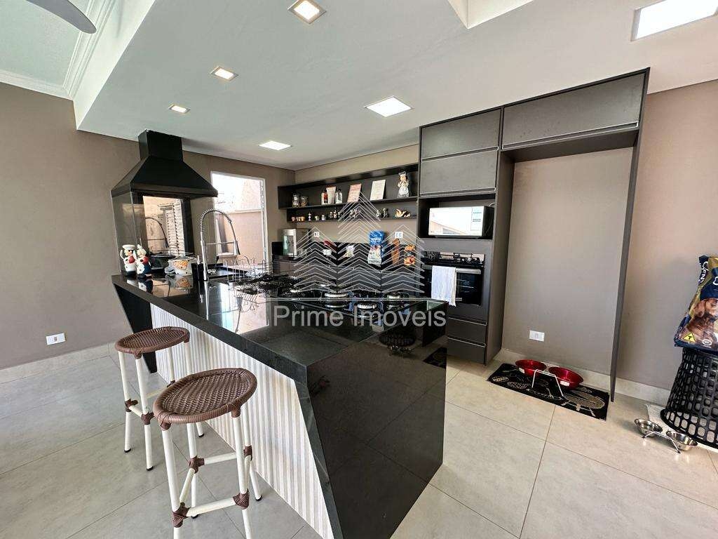 Casa para Comprar em Marília no bairro JARDIM ALVORADA Casa para Comprar em Marília no bairro JARDIM ALVORADA