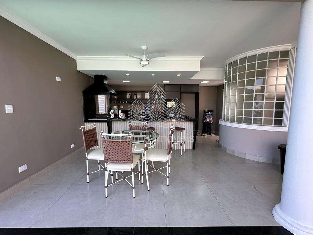 Casa para Comprar em Marília no bairro JARDIM ALVORADA Casa para Comprar em Marília no bairro JARDIM ALVORADA