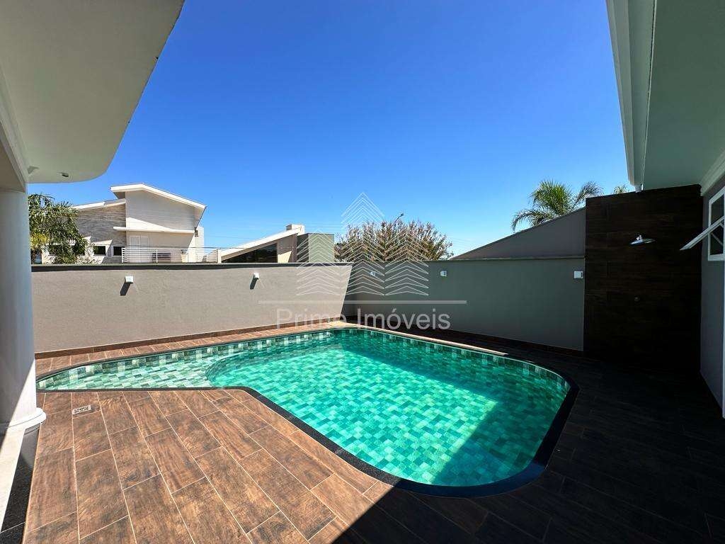 Casa para Comprar em Marília no bairro JARDIM ALVORADA Casa para Comprar em Marília no bairro JARDIM ALVORADA