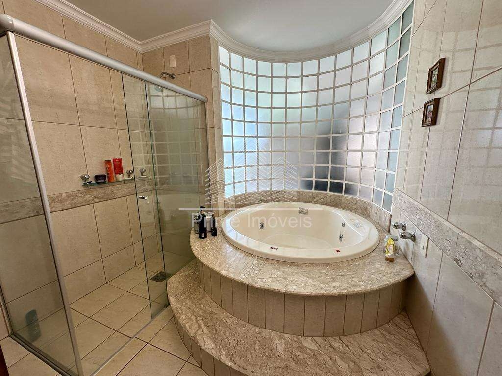 Casa para Comprar em Marília no bairro JARDIM ALVORADA Casa para Comprar em Marília no bairro JARDIM ALVORADA